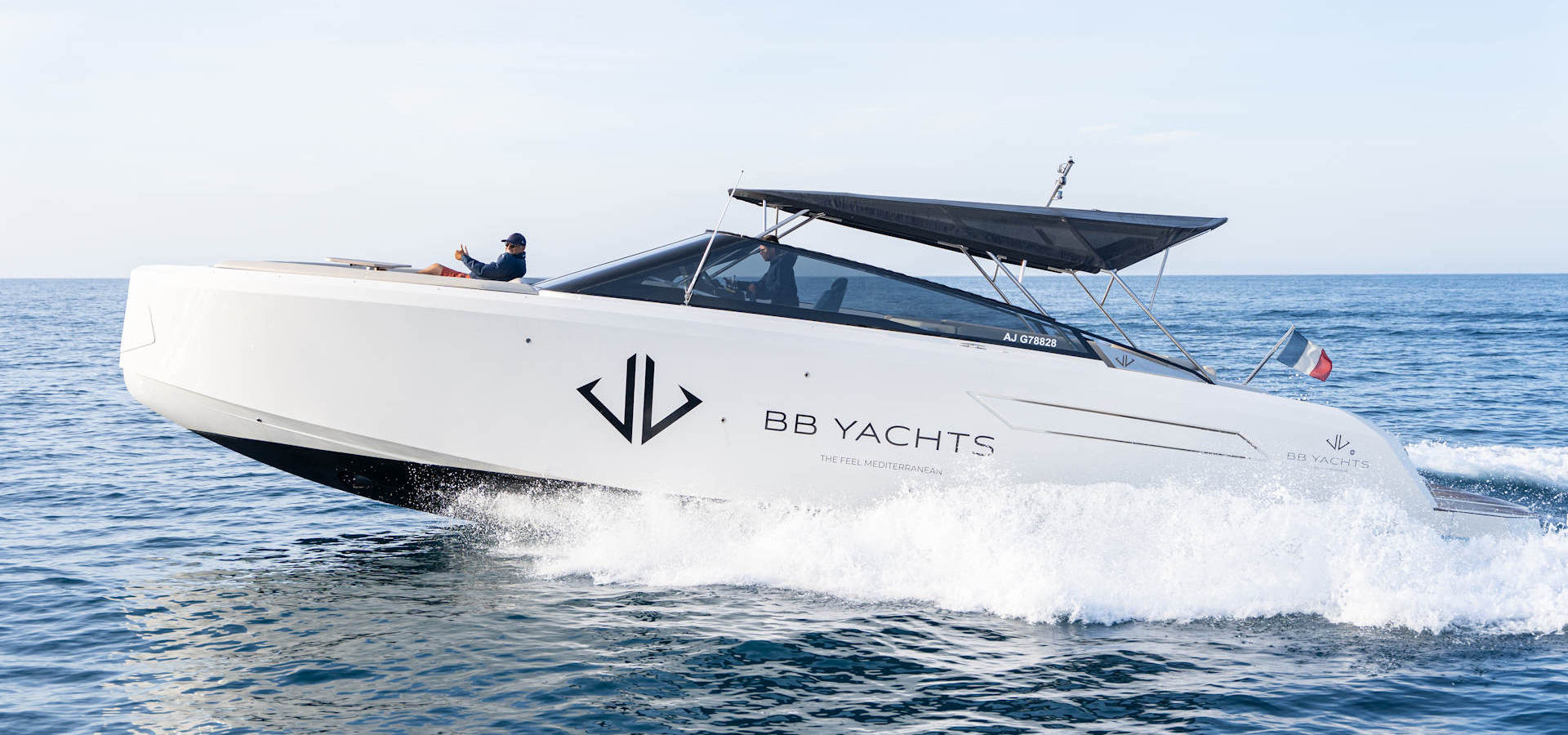 slider-Extérieur 00159.jpg